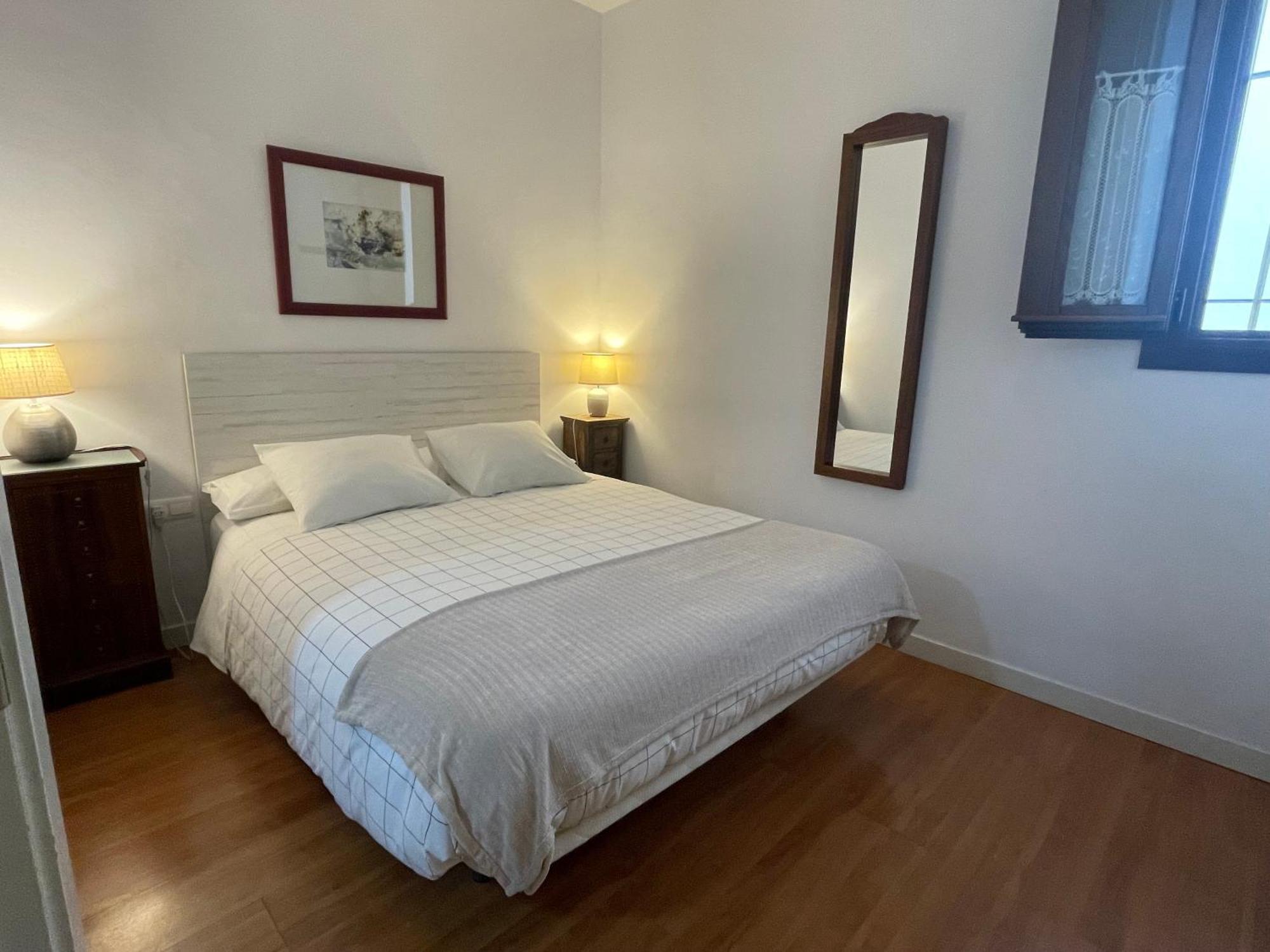 Apartamento Centrico Plaza Del Salvador 세비야 외부 사진