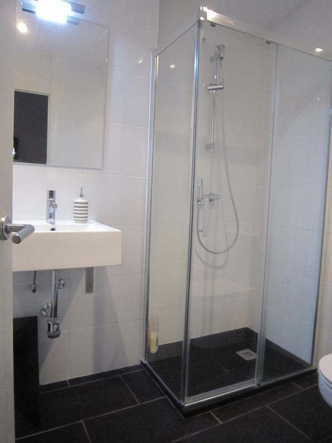 Apartamento Centrico Plaza Del Salvador 세비야 외부 사진