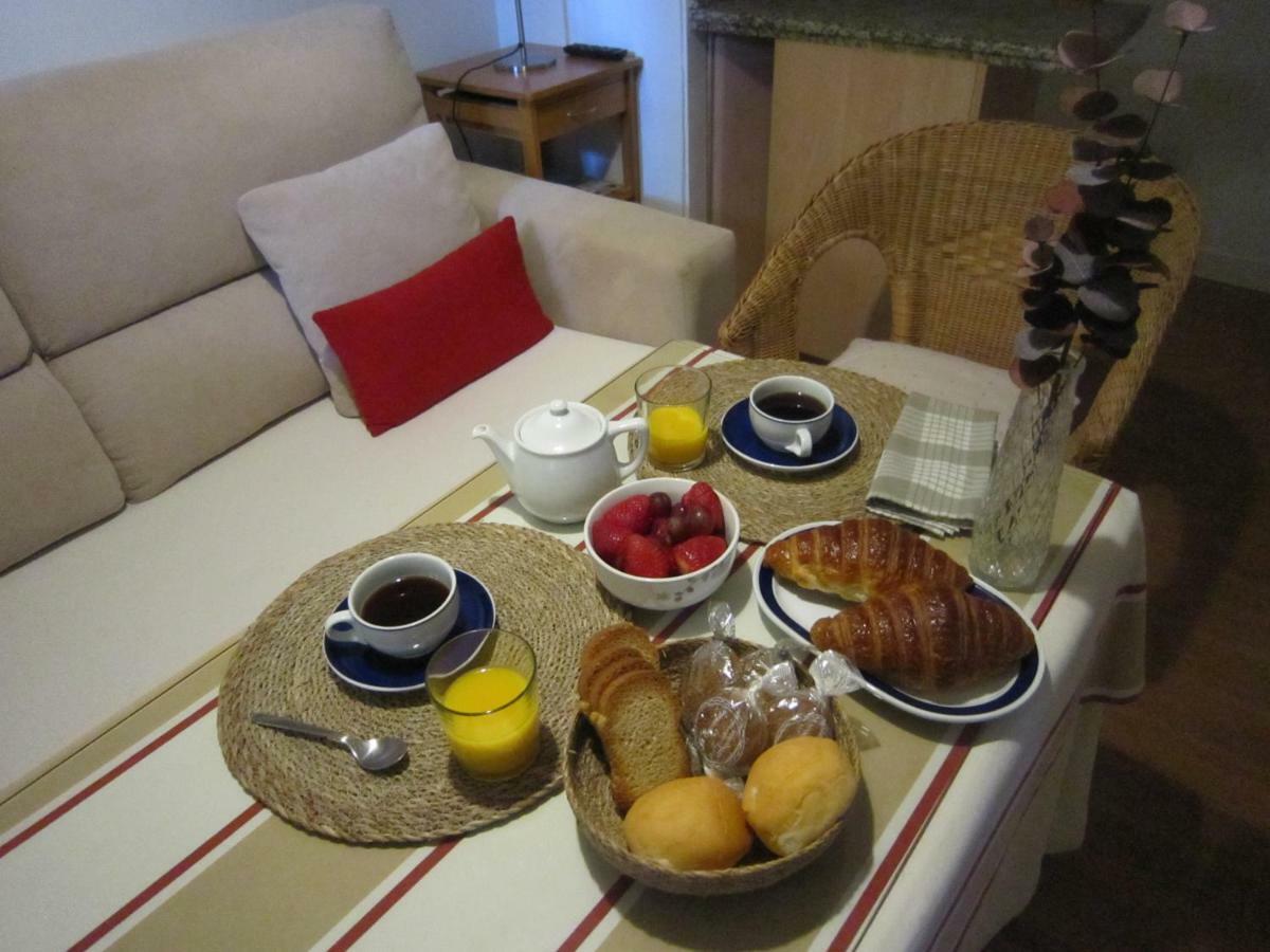 Apartamento Centrico Plaza Del Salvador 세비야 외부 사진